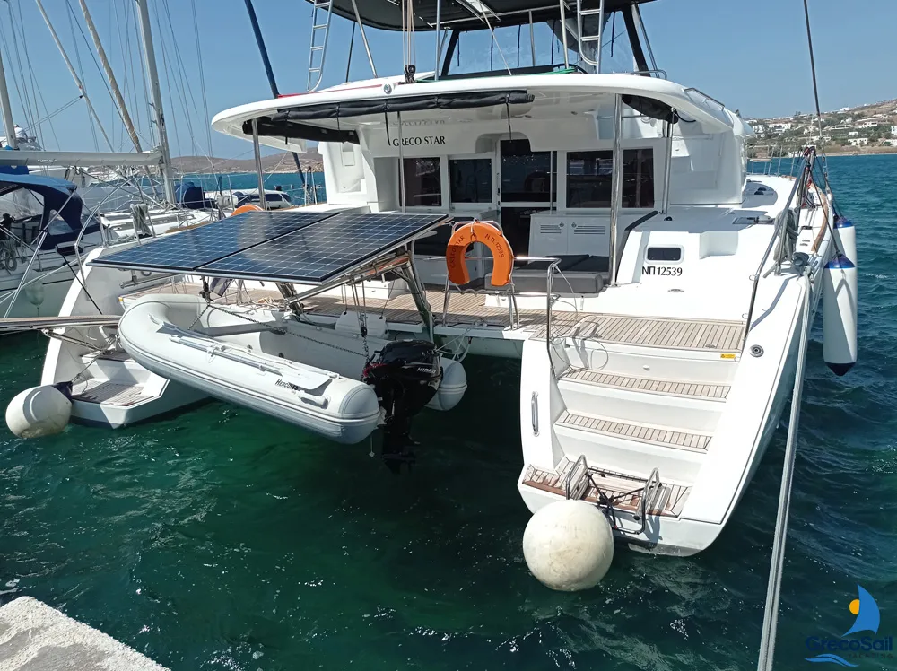 Image slide 178825
