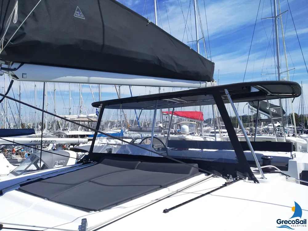Image slide 178826