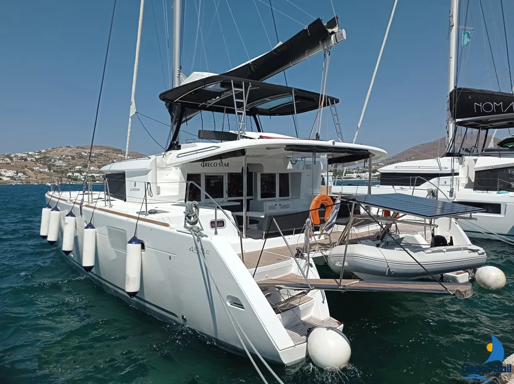 Image slide 178829