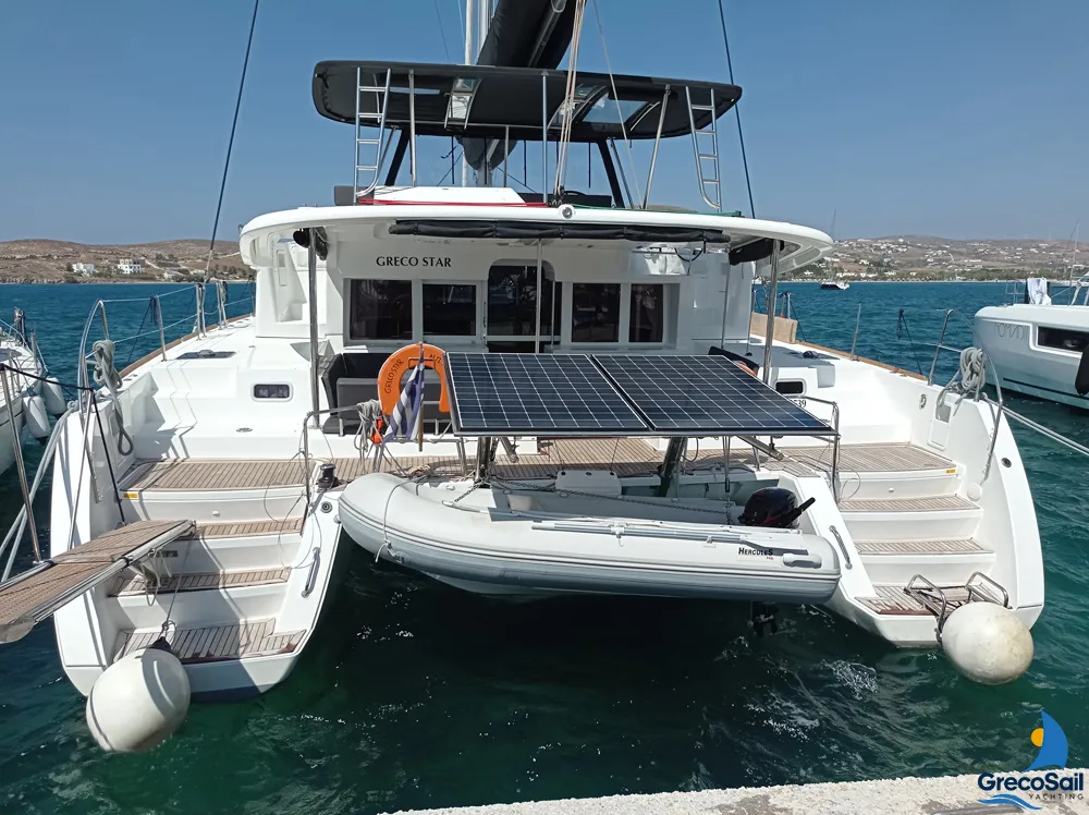 Image slide 178831