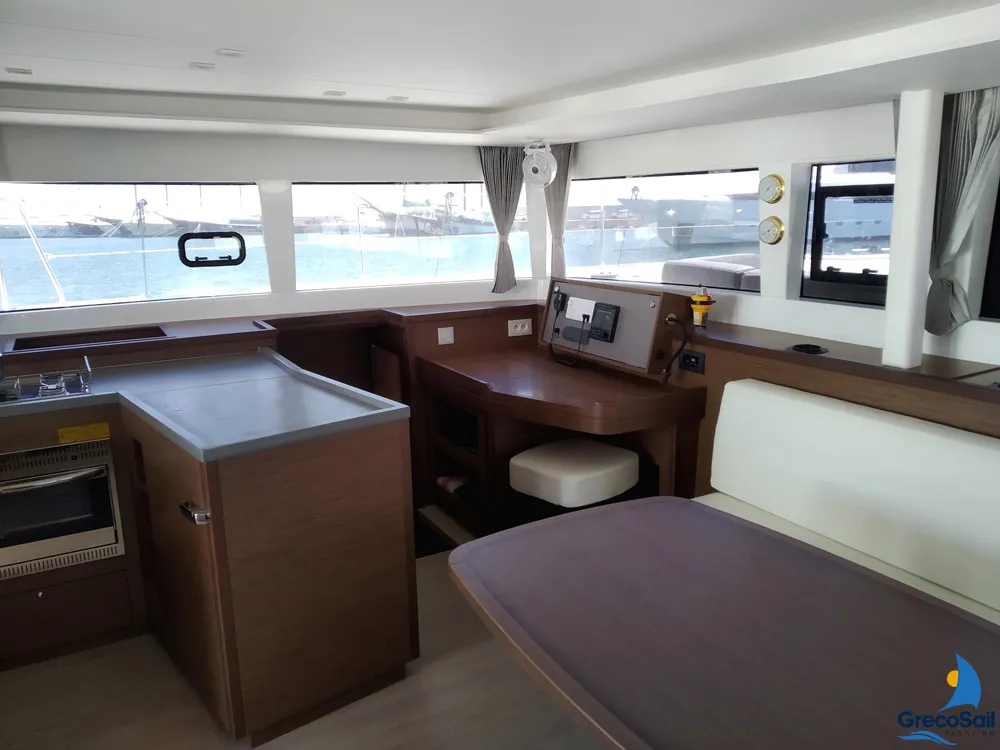 Image slide 178832