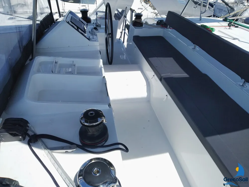 Image slide 178833