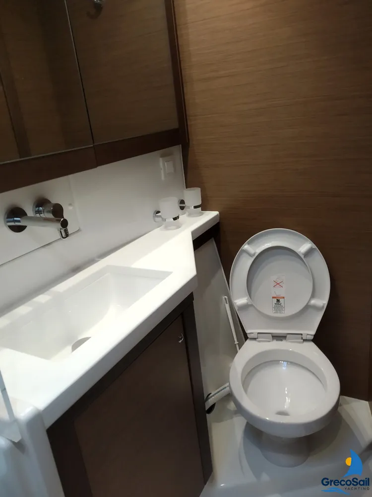 Image slide 178834