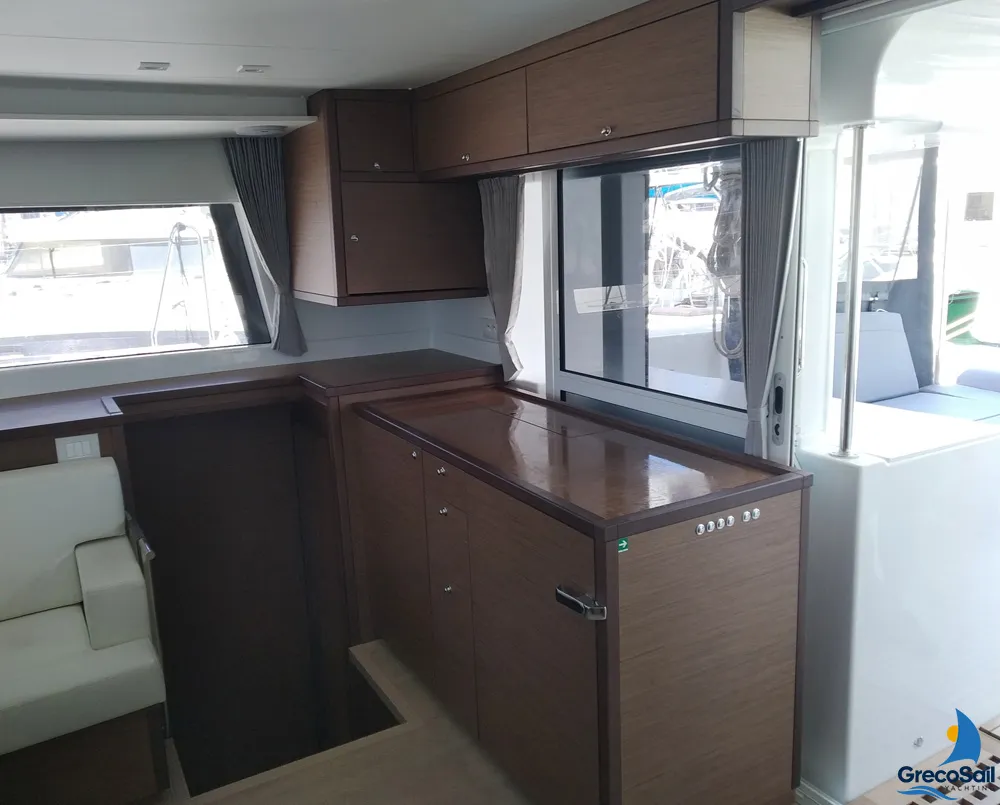 Image slide 178836