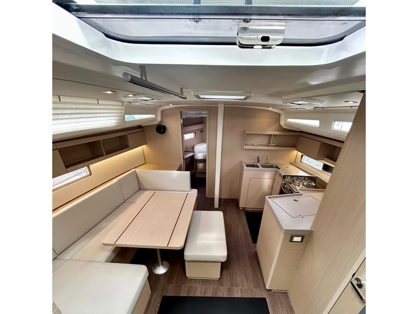 Image slide 178846
