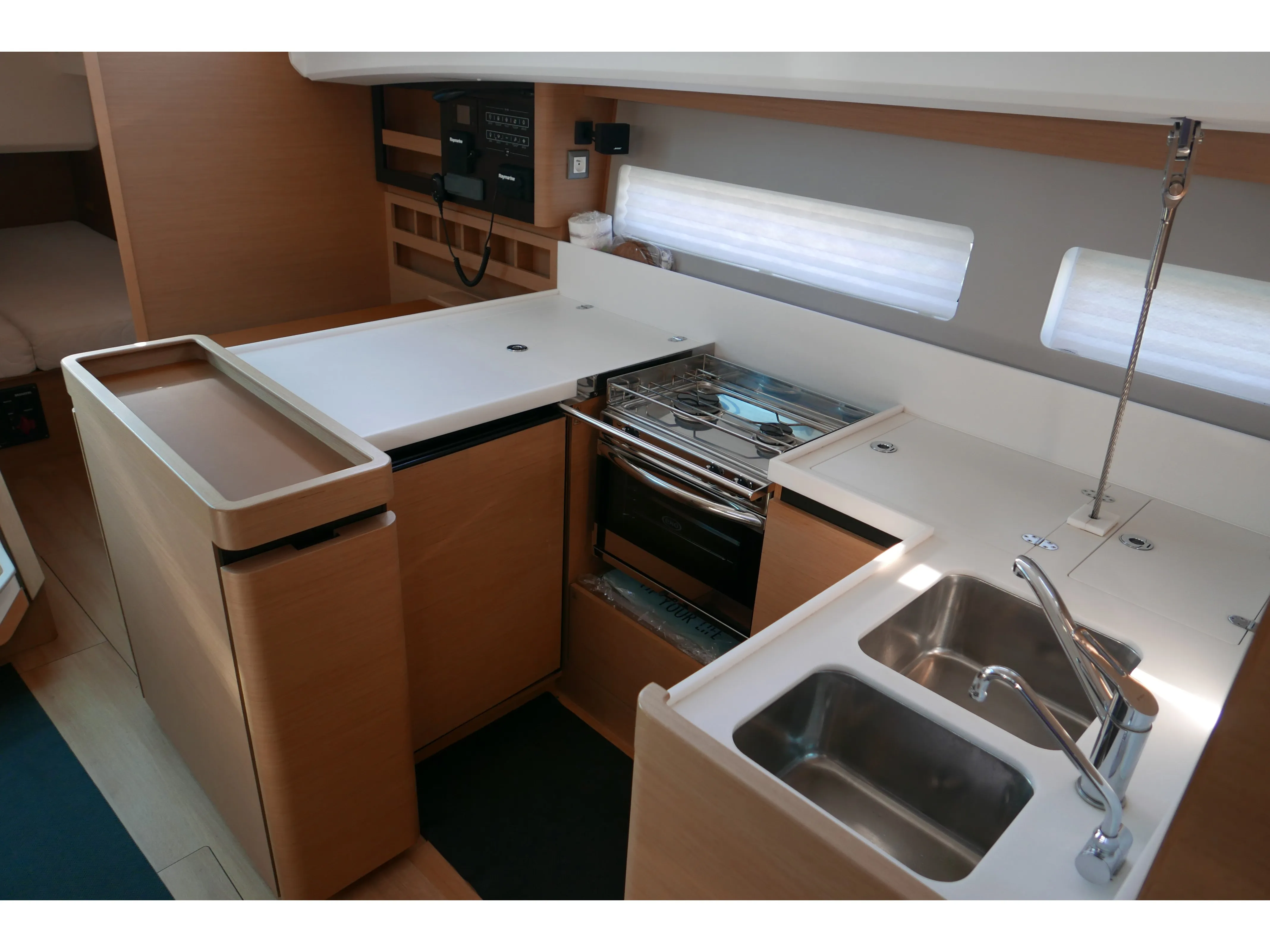 Image slide 178847