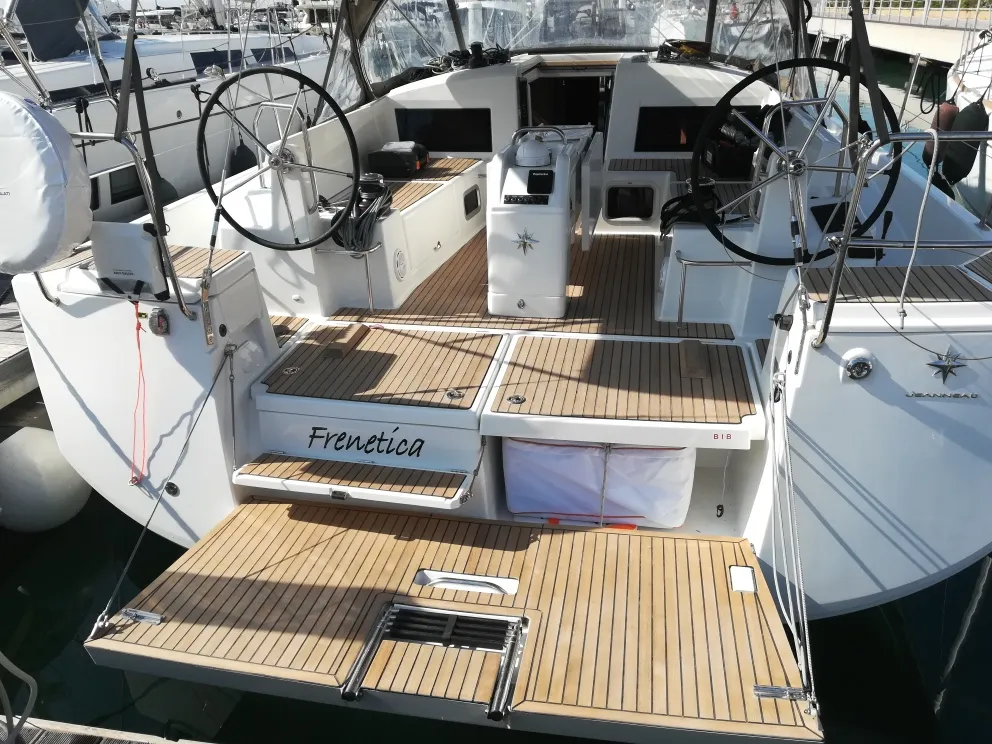 Image slide 178848