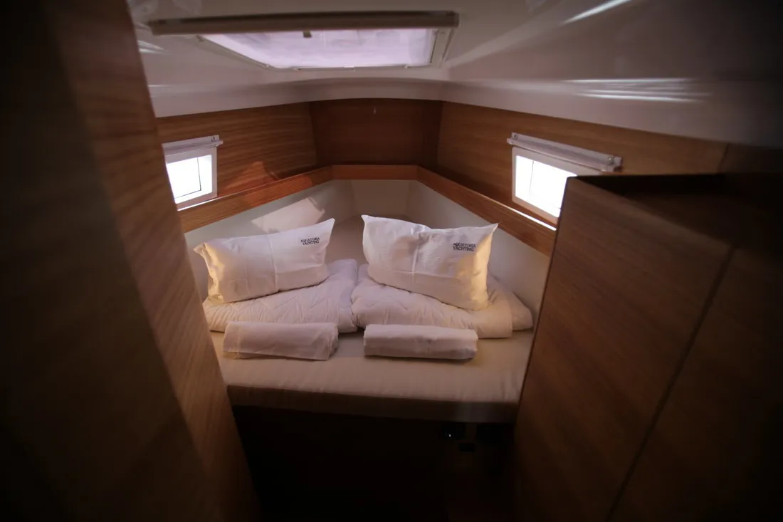 Image slide 17885