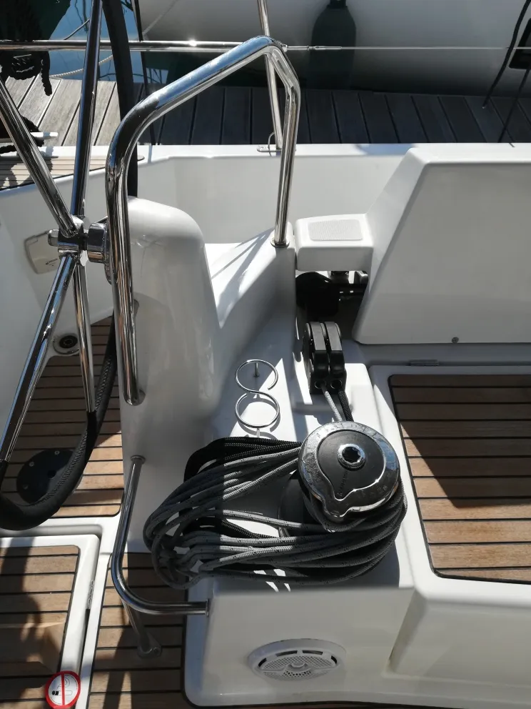 Image slide 178850