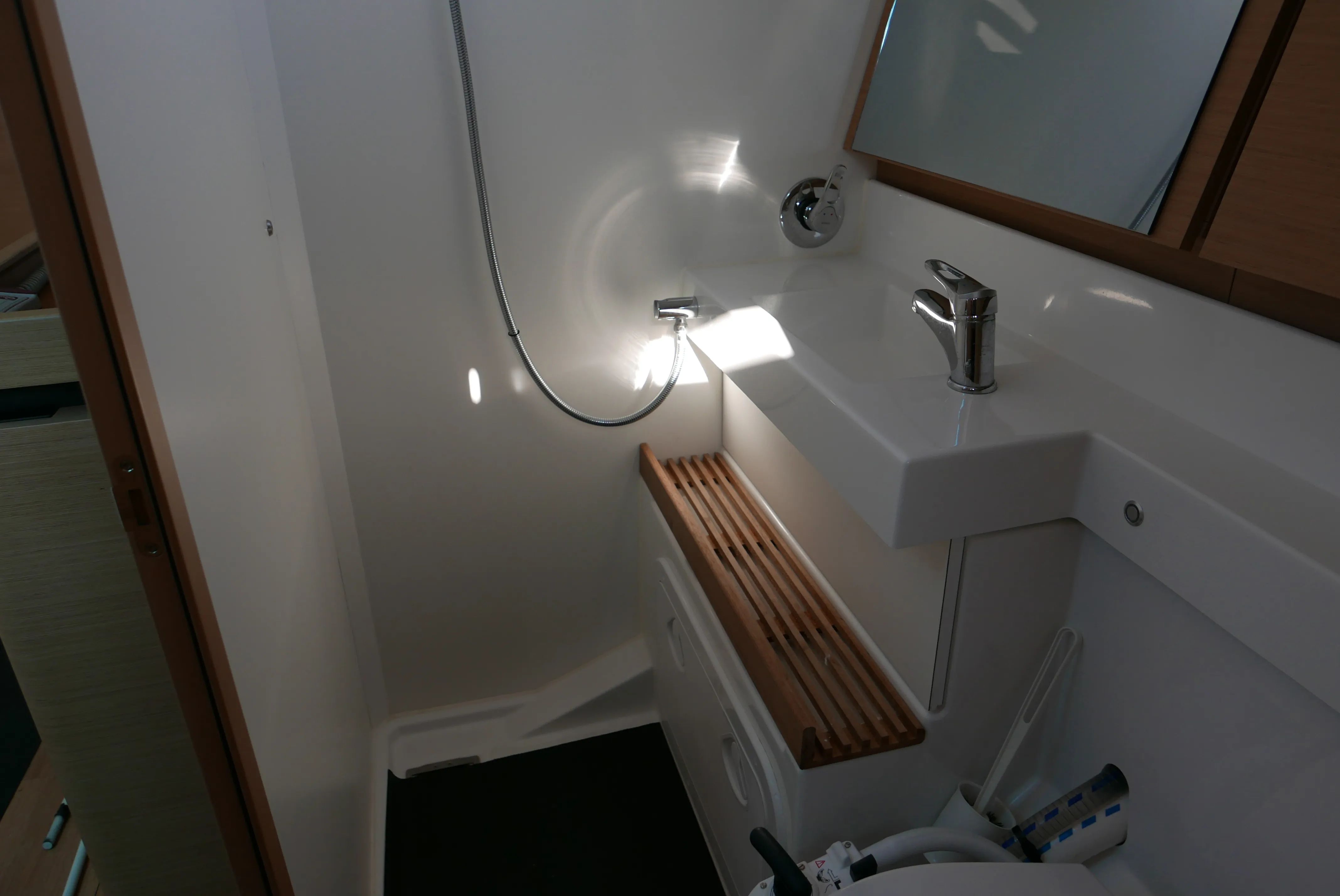 Image slide 178852