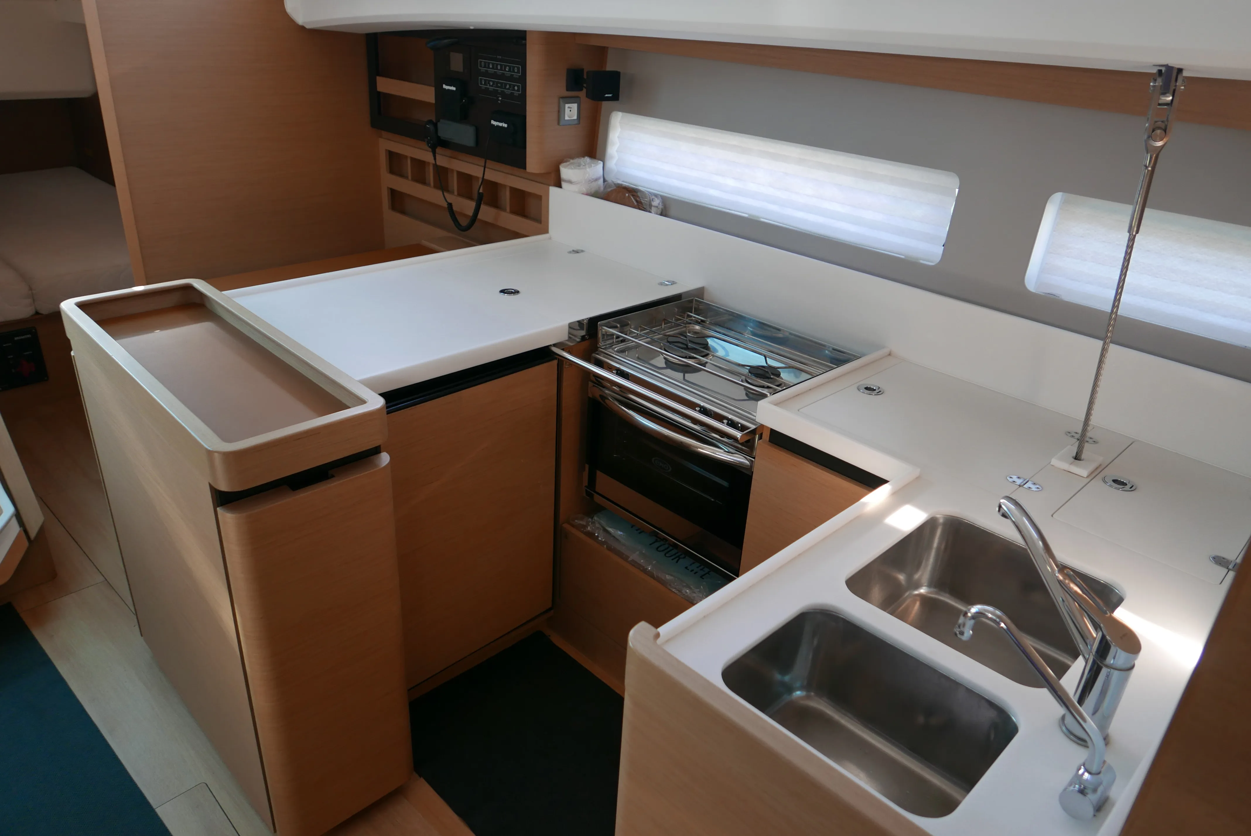 Image slide 178855