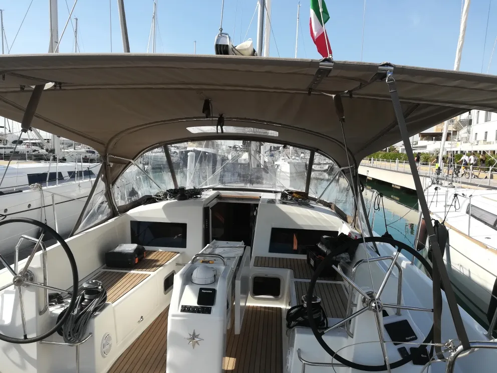 Image slide 178858