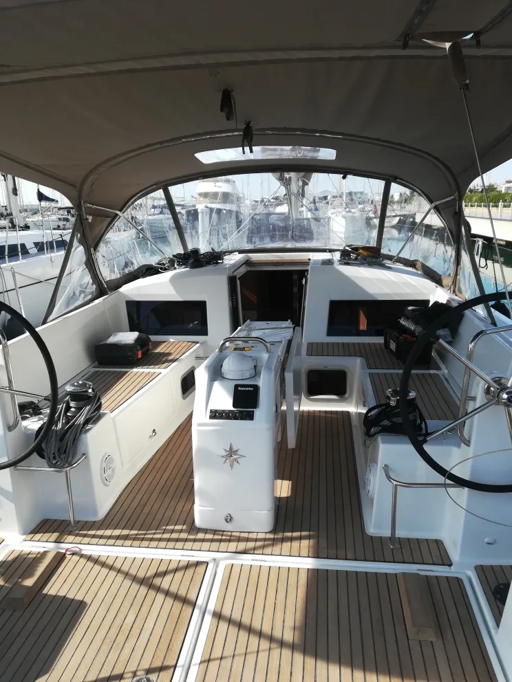Image slide 178861
