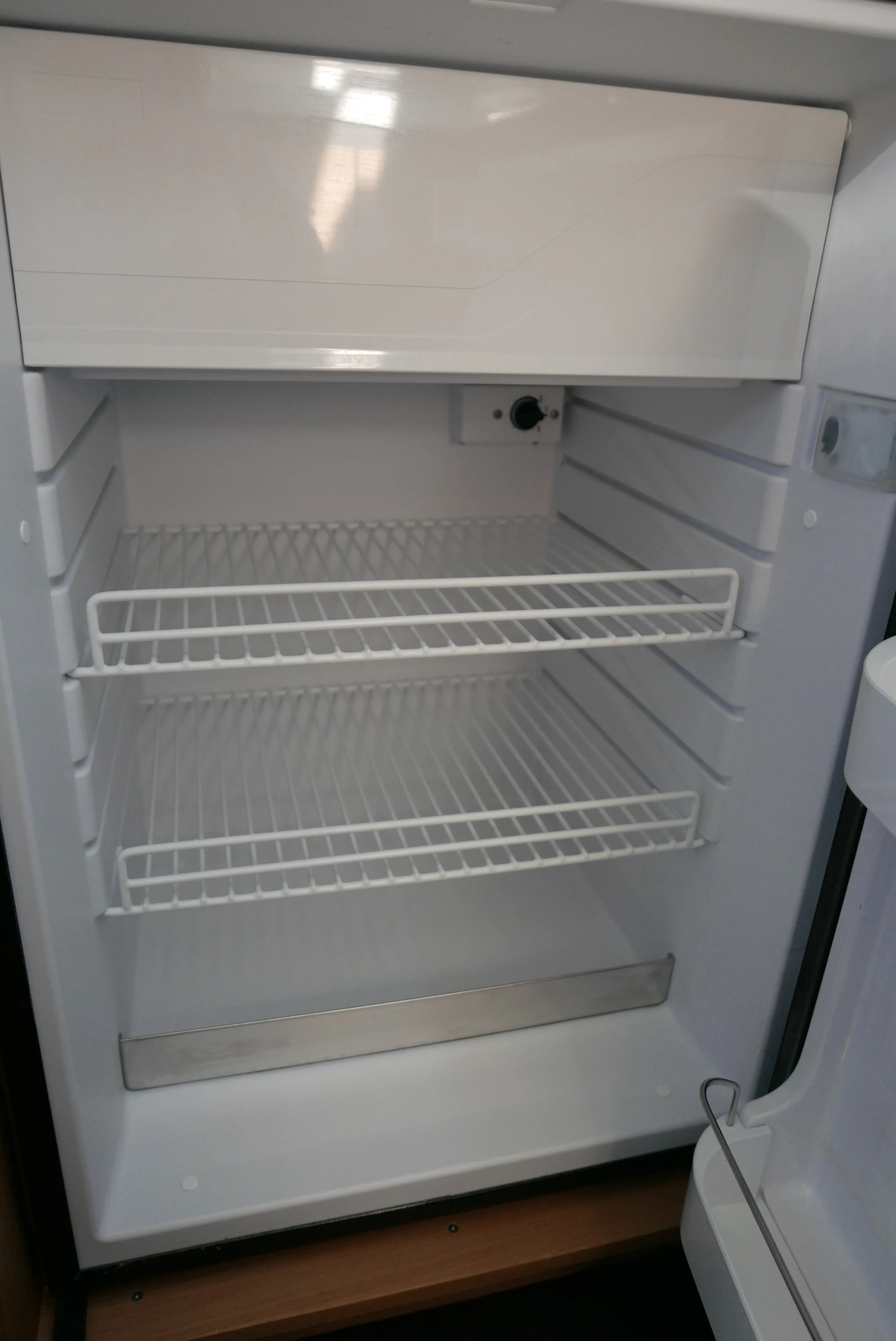Image slide 178862
