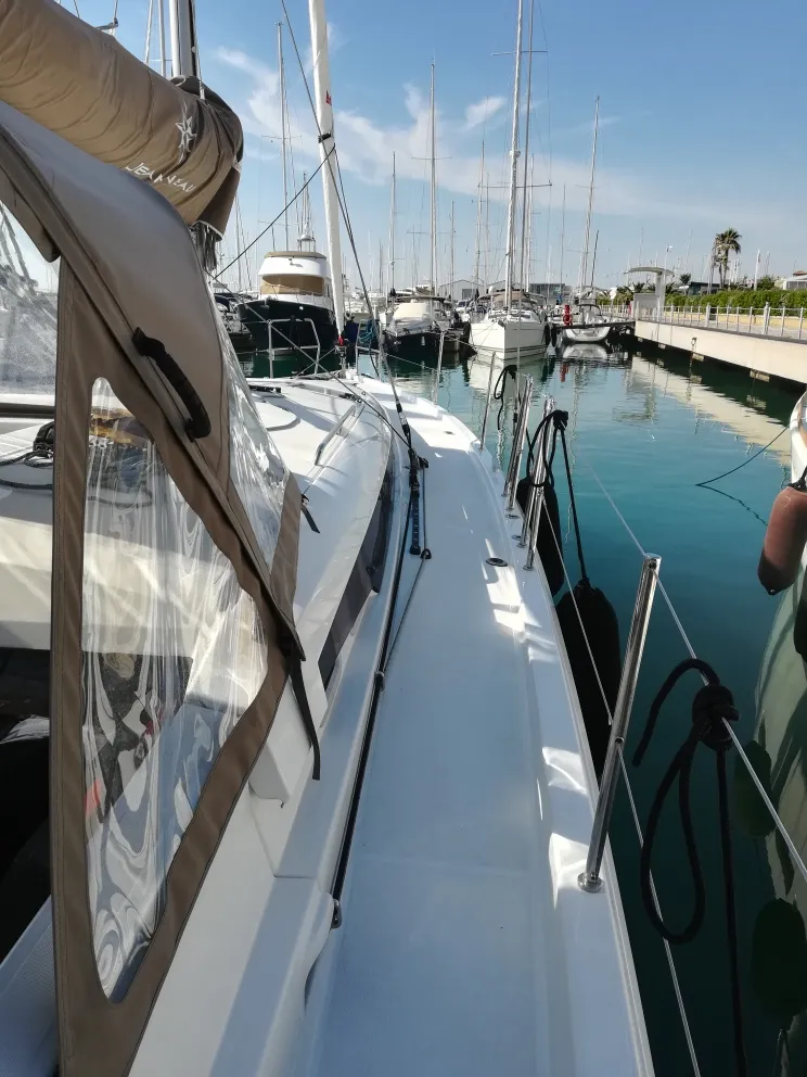 Image slide 178863