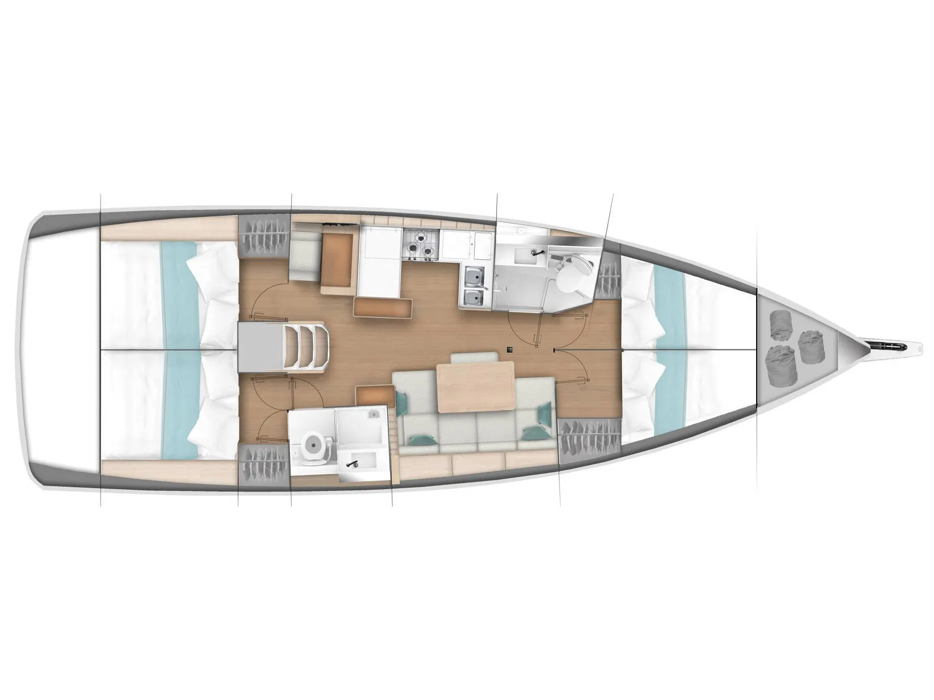 Image slide 178866
