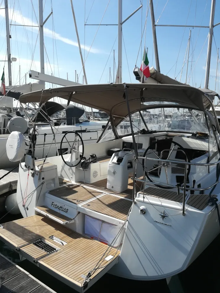 Image slide 178867