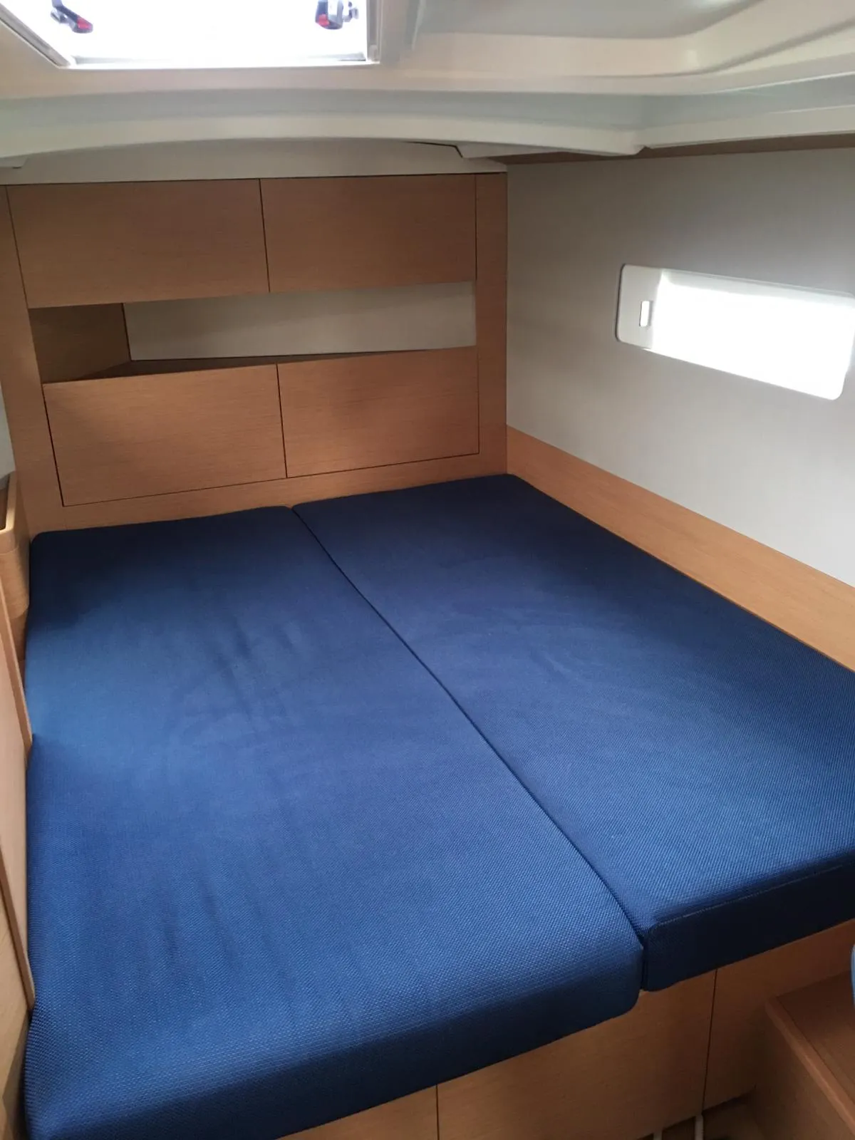 Image slide 178868