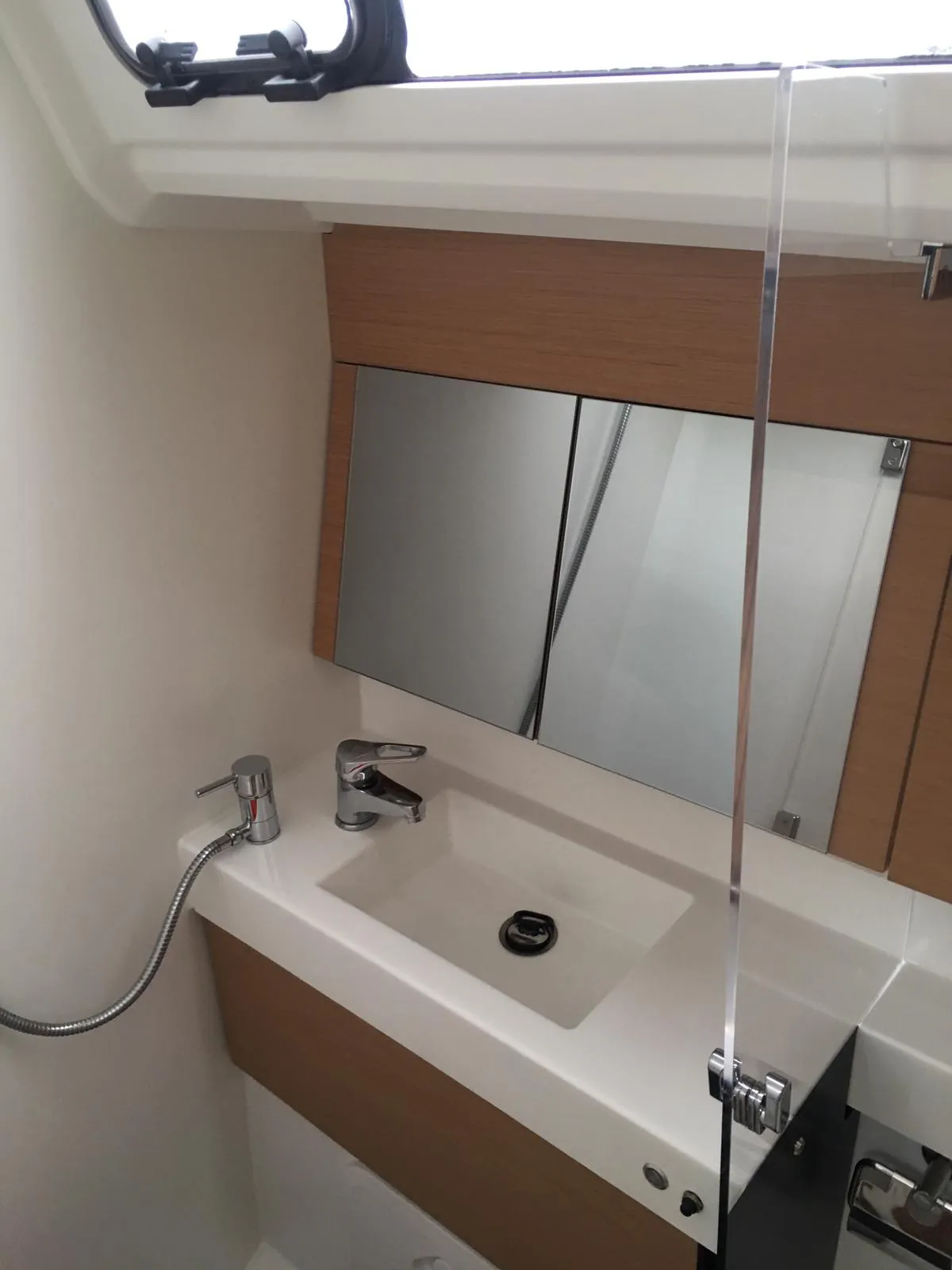 Image slide 178869