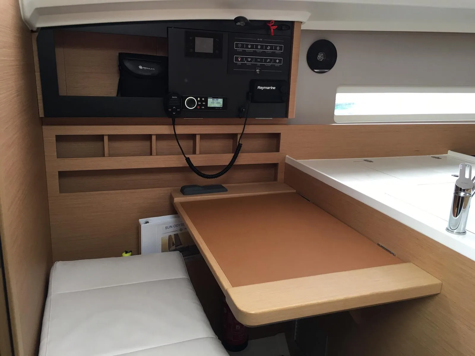 Image slide 178870
