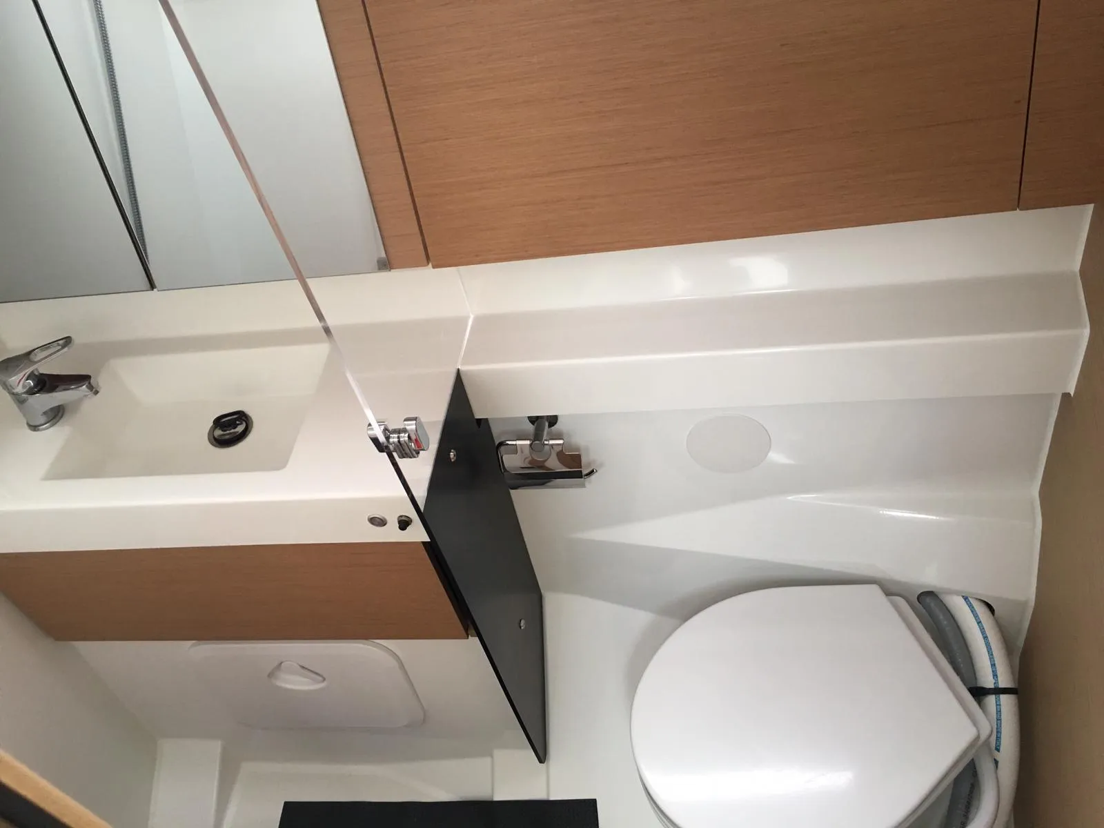 Image slide 178877
