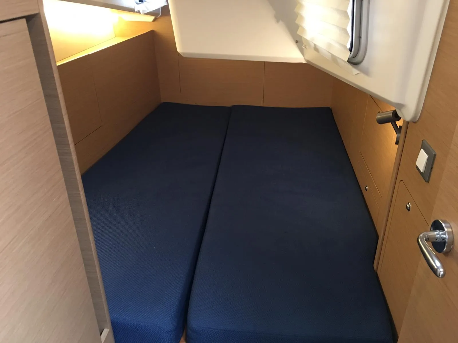 Image slide 178882
