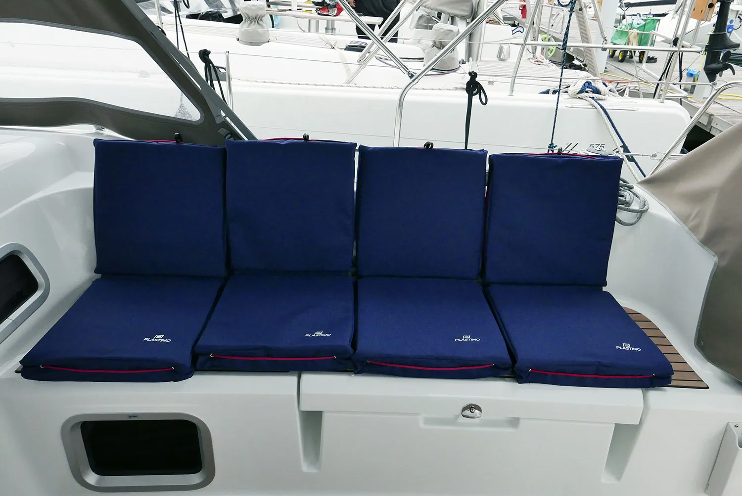 Image slide 178887