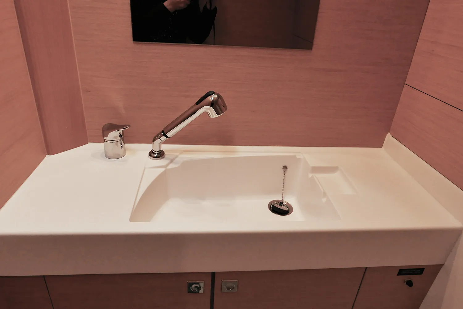 Image slide 178891
