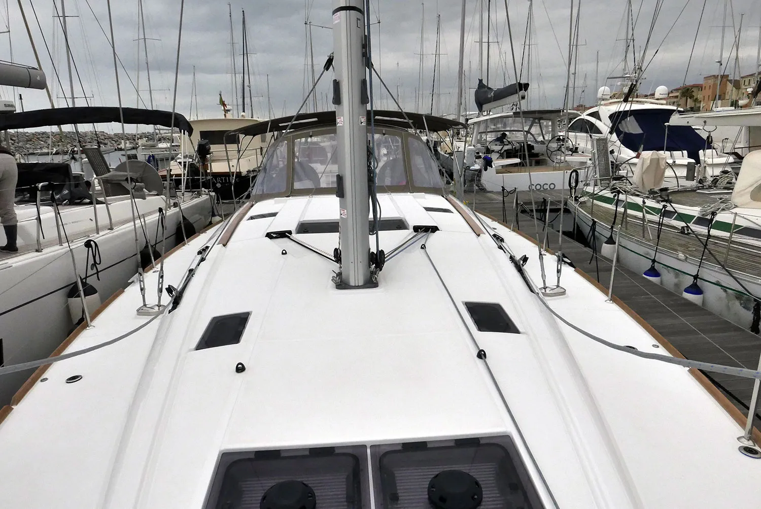 Image slide 178893