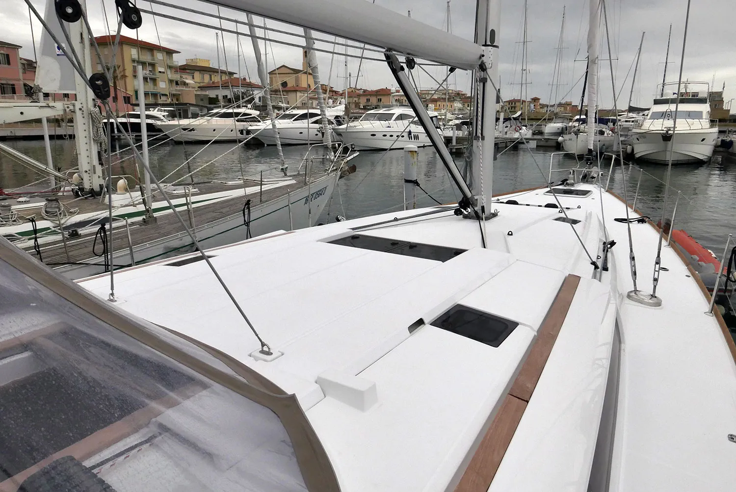 Image slide 178894