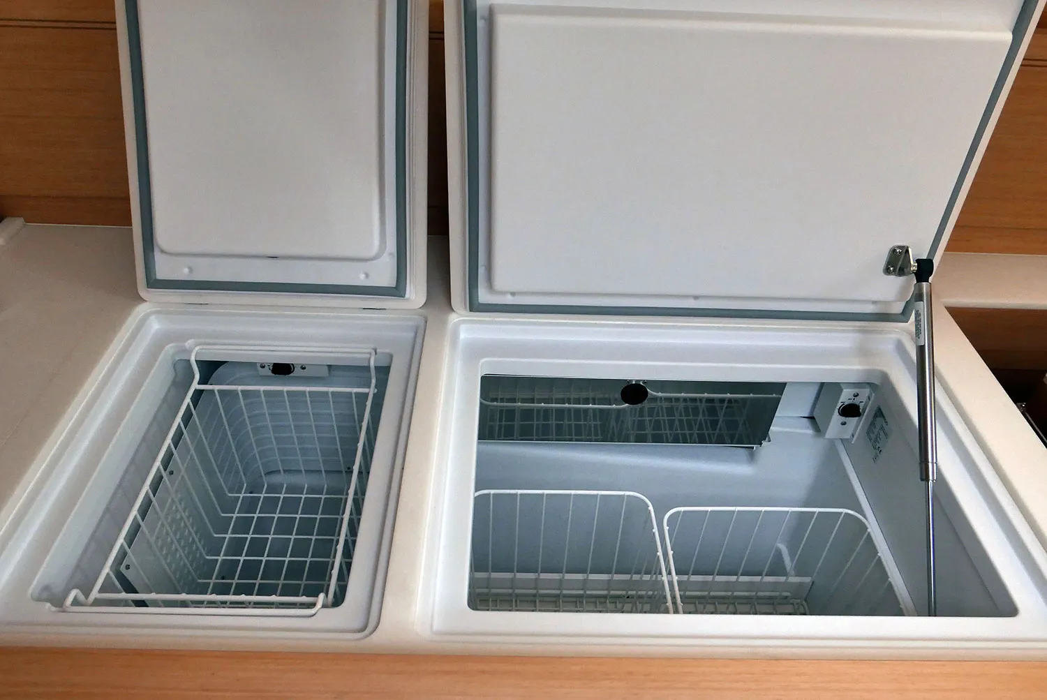 Image slide 178896