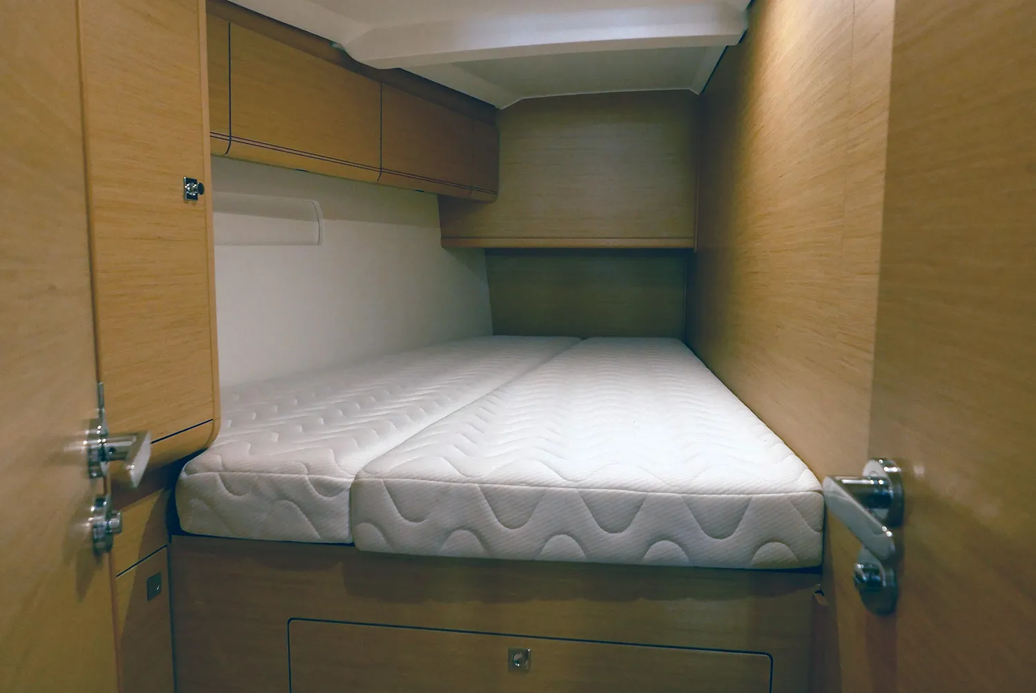 Image slide 178898