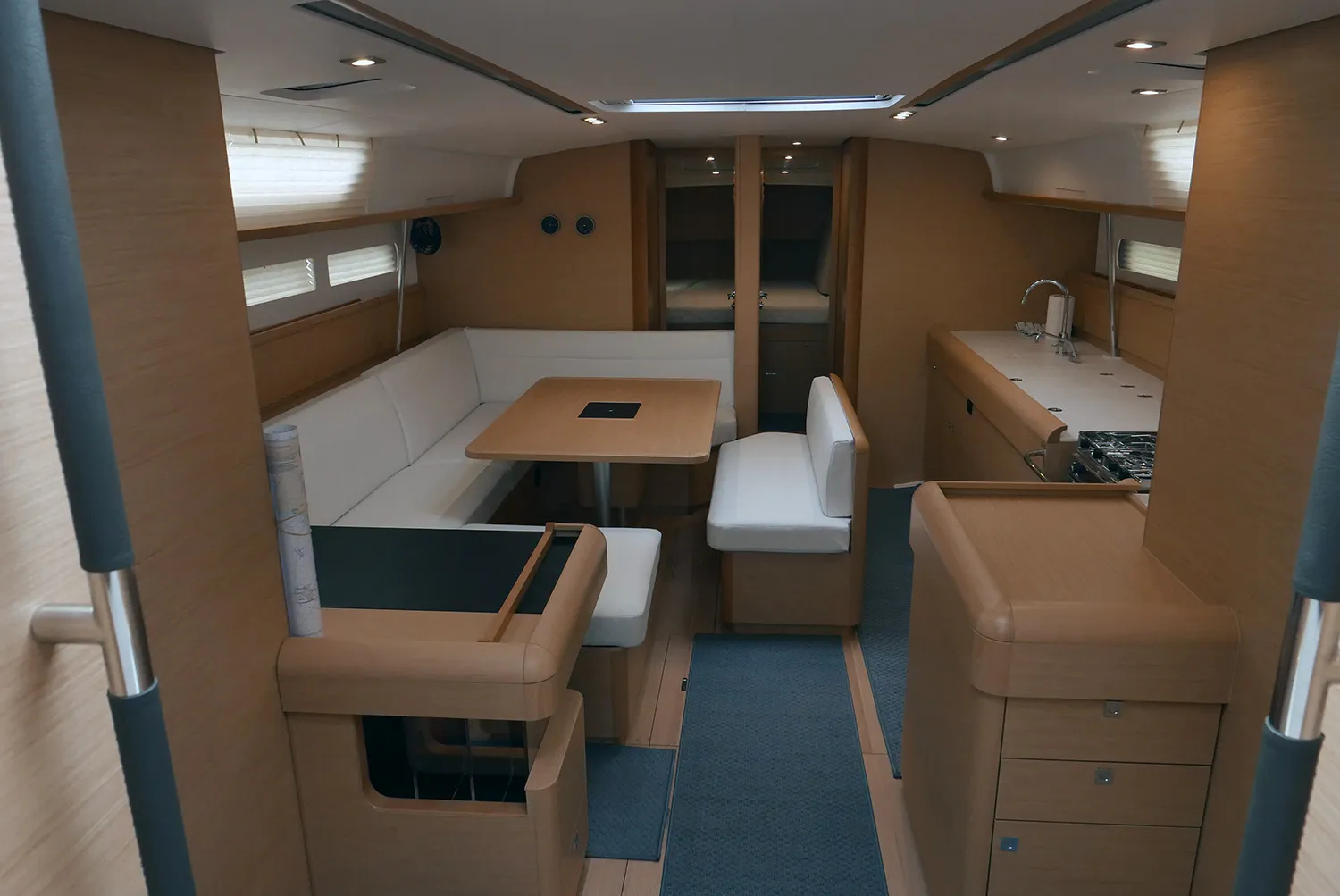 Image slide 178899