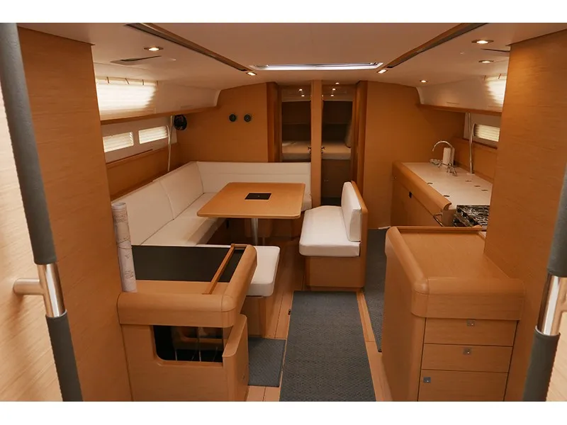 Image slide 178903