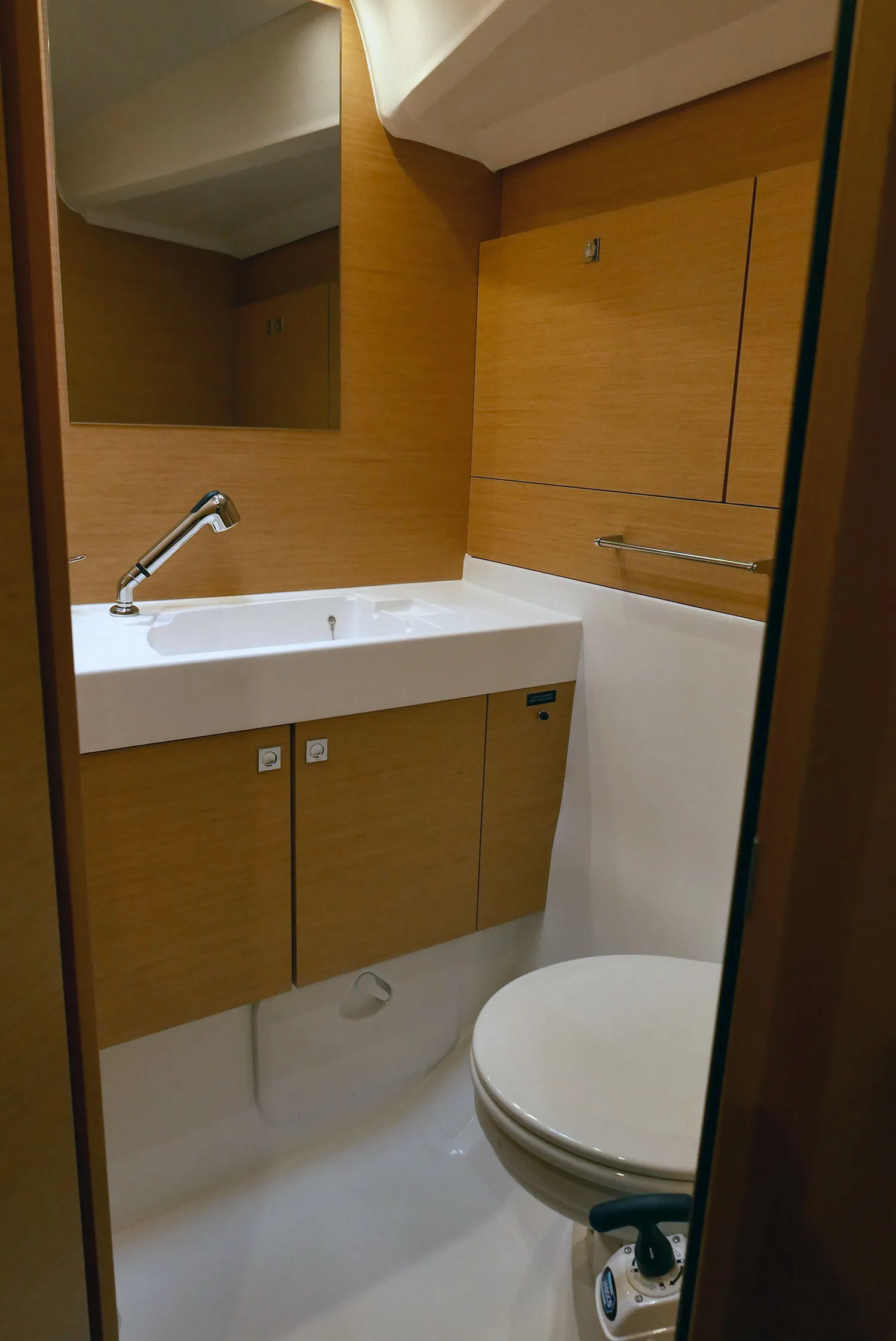 Image slide 178904