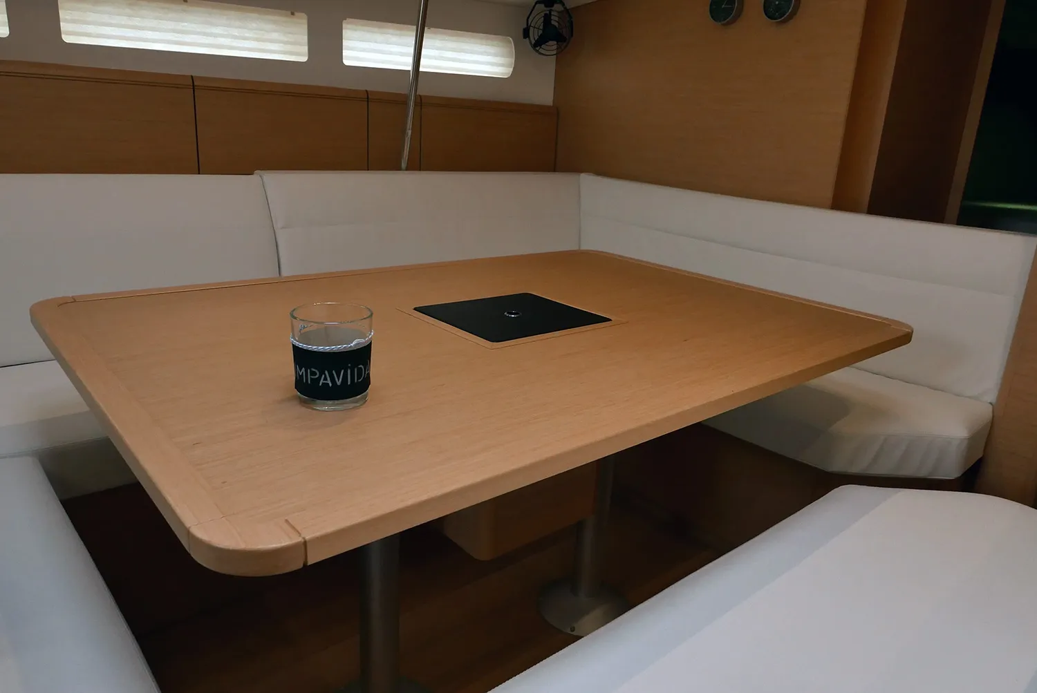 Image slide 178905