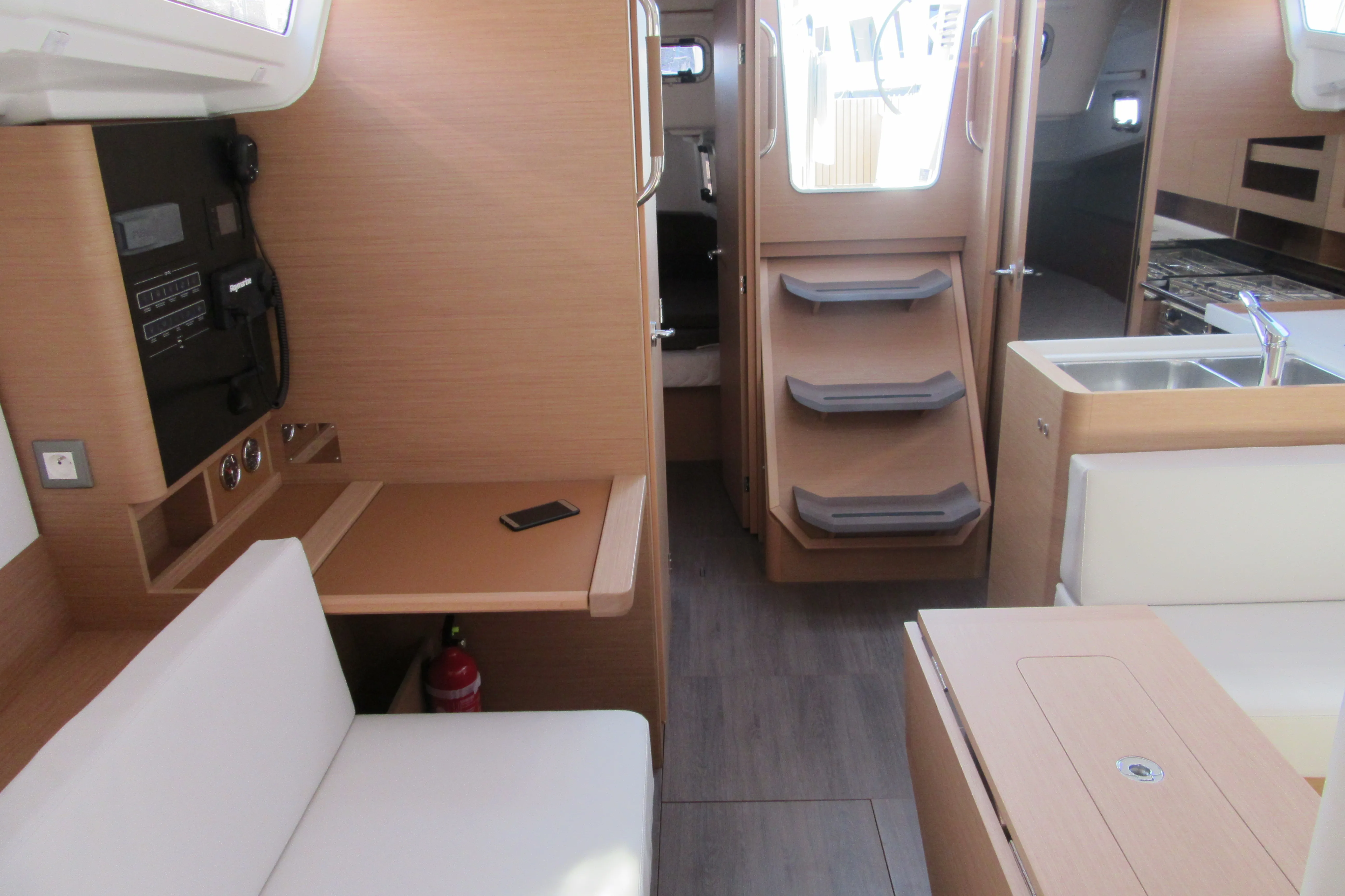 Image slide 178911
