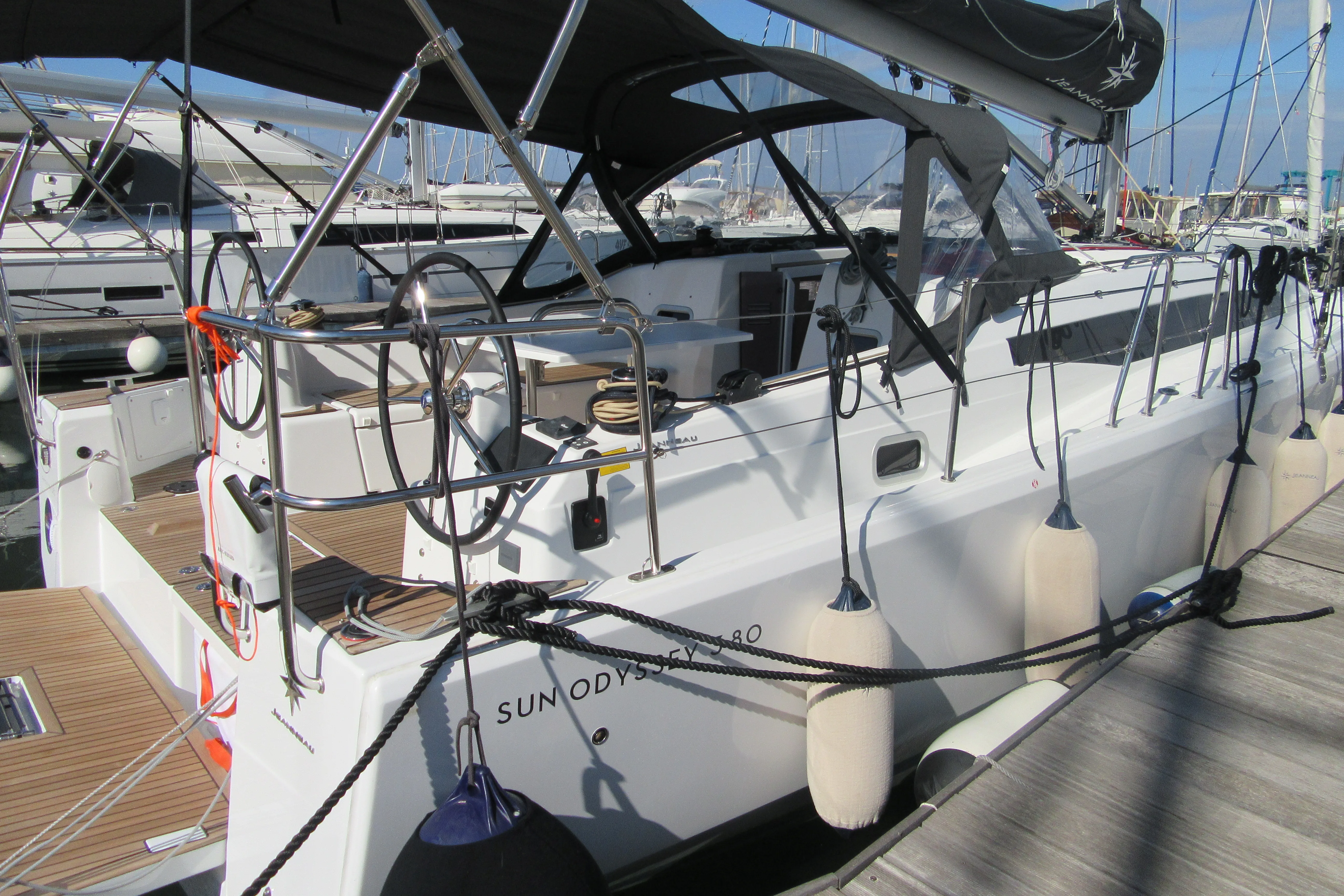Image slide 178912