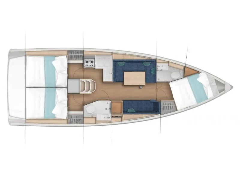 Image slide 178913