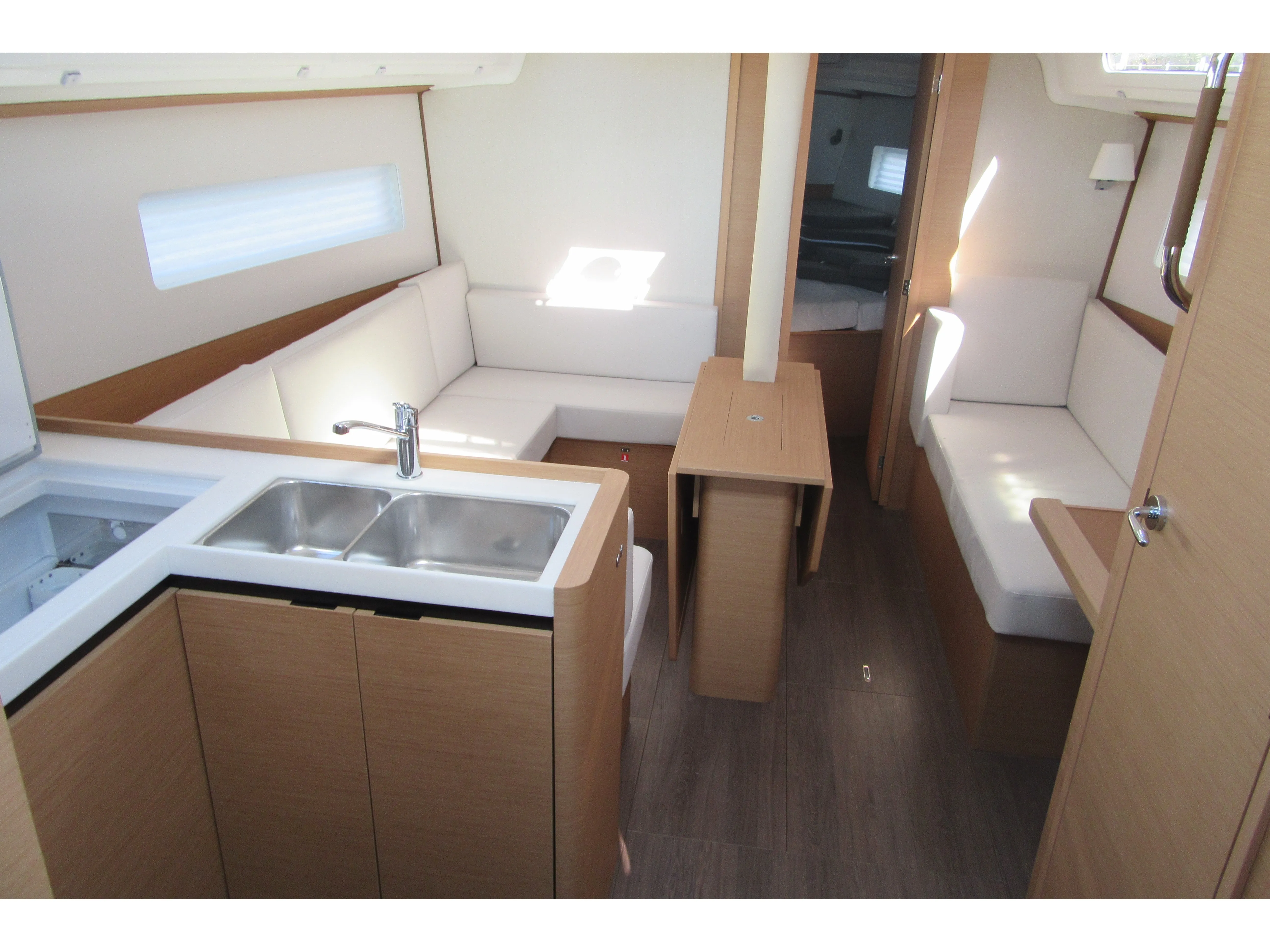 Image slide 178914