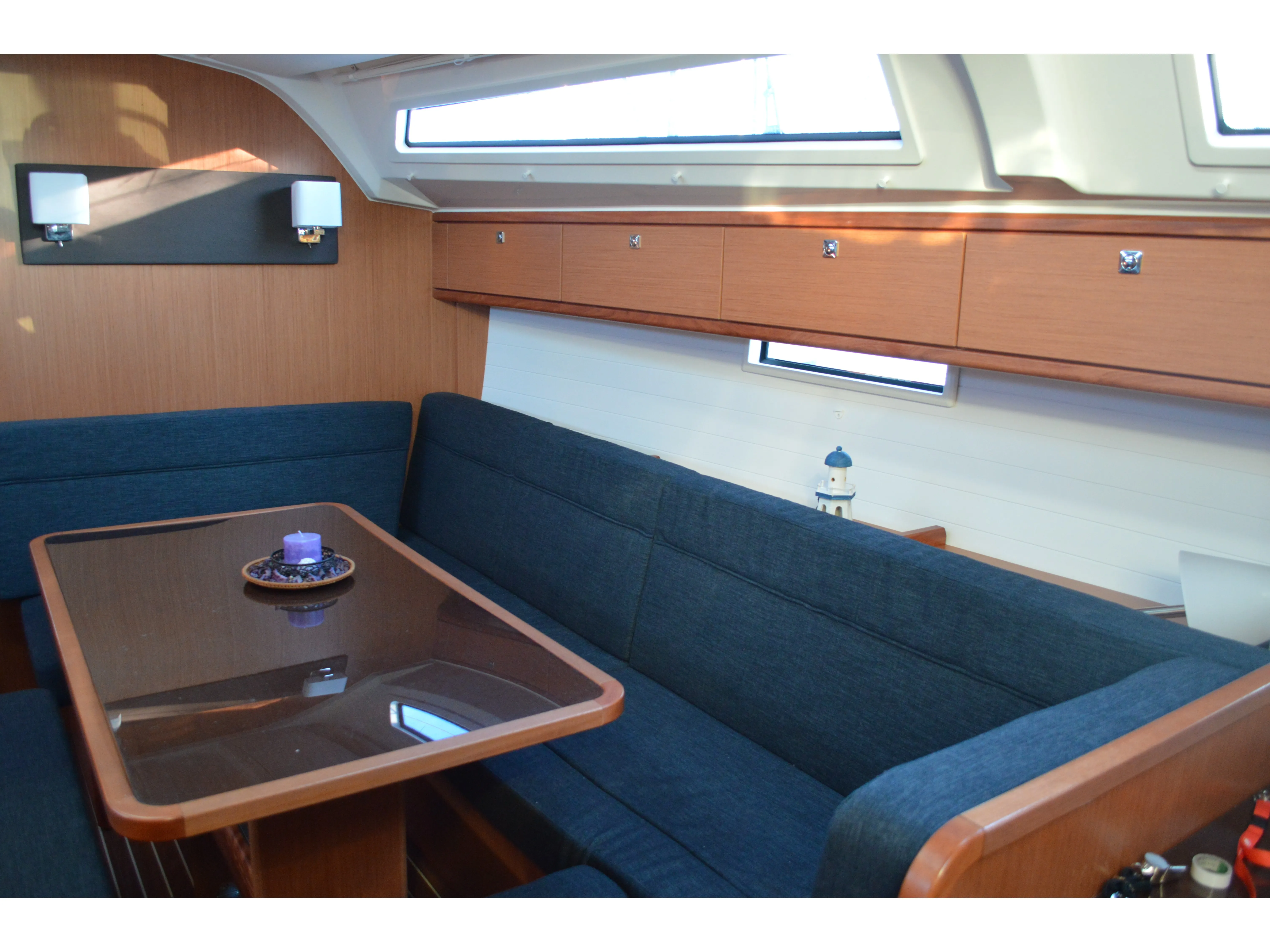 Image slide 178922
