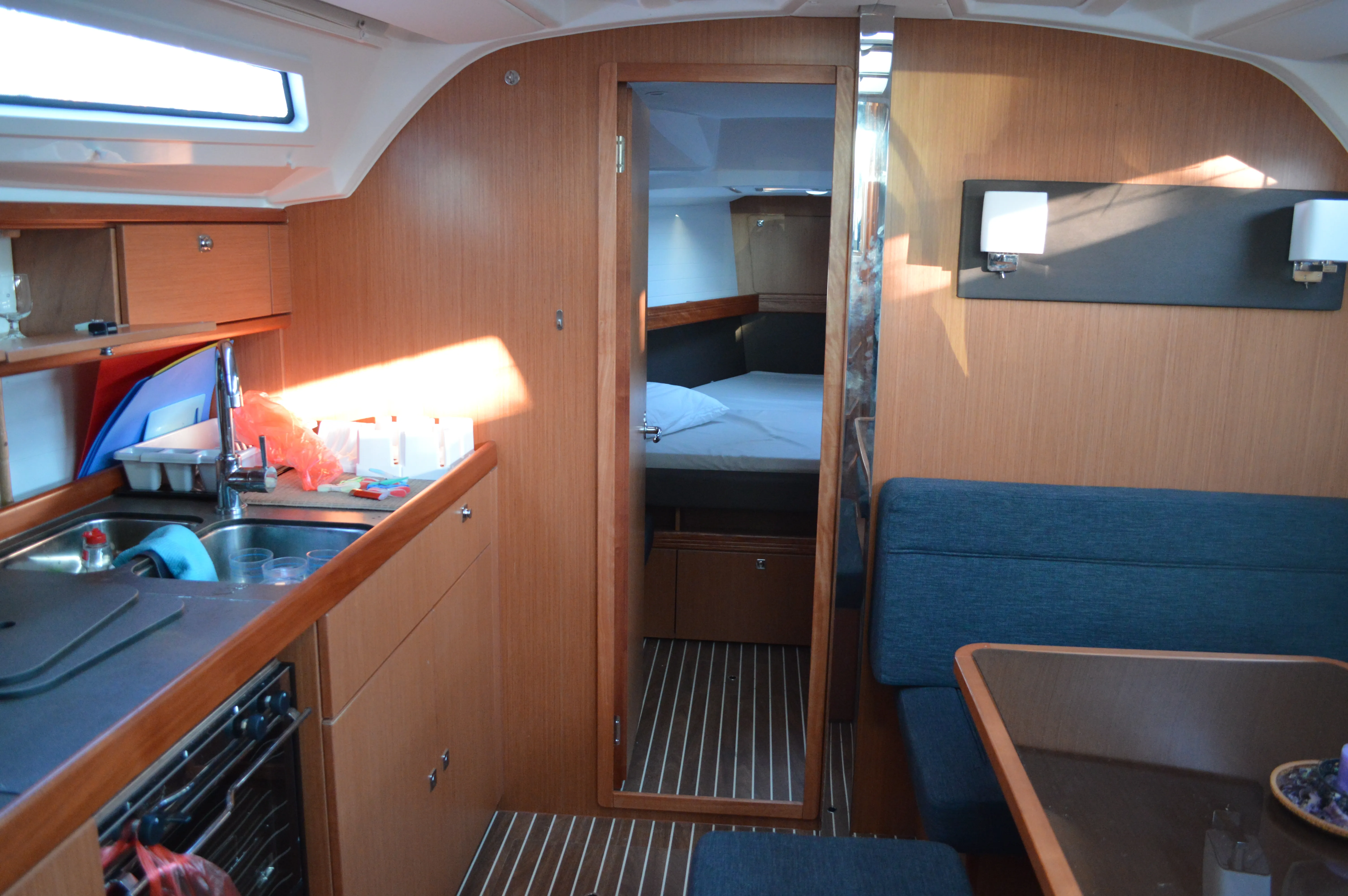 Image slide 178923