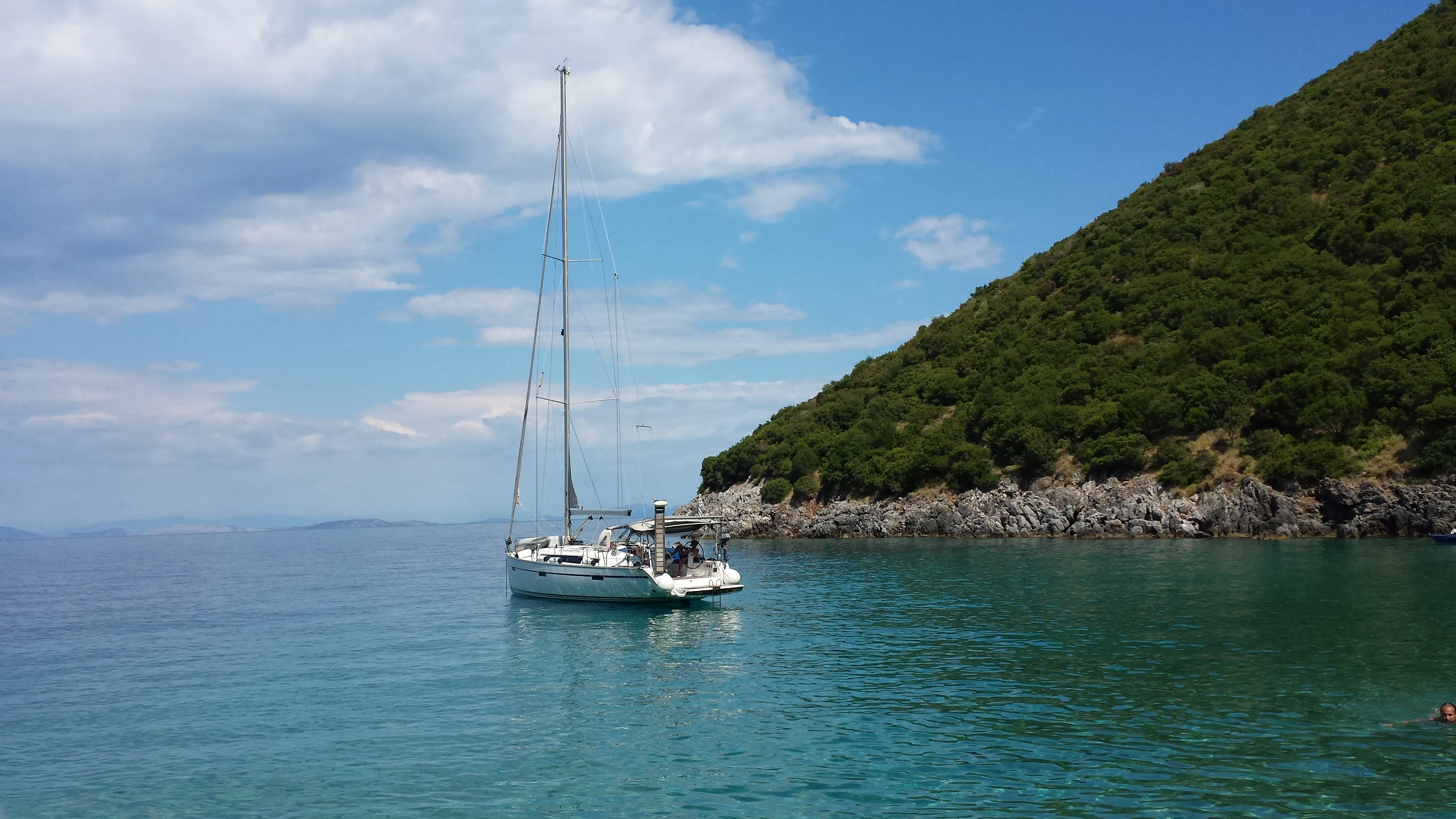 Image slide 178925