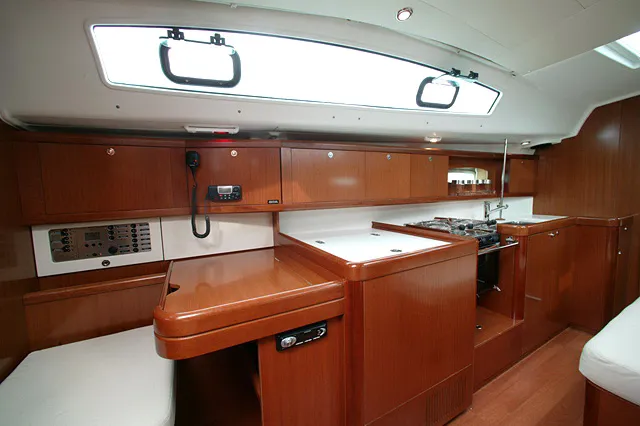 Image slide 178927