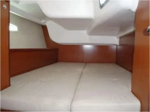 Image slide 178929