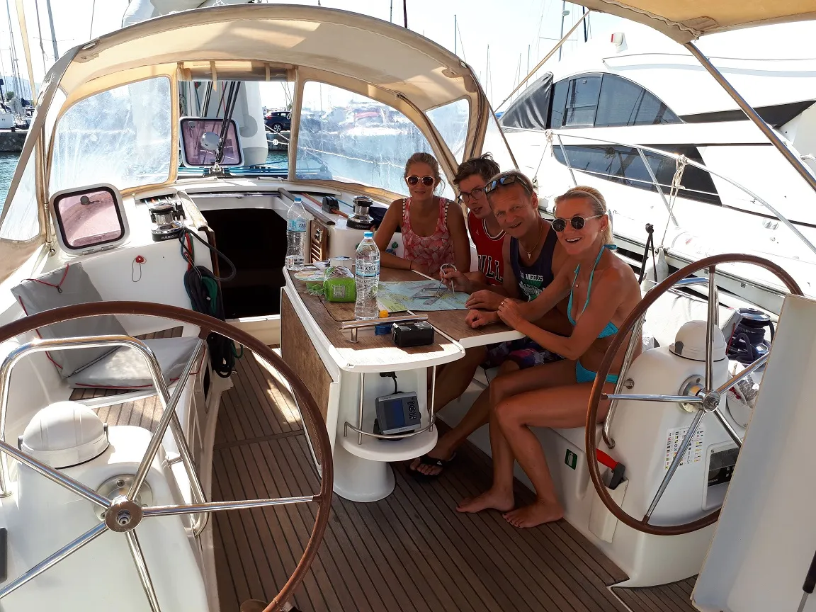Image slide 178930