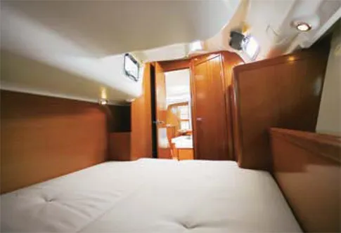 Image slide 178931