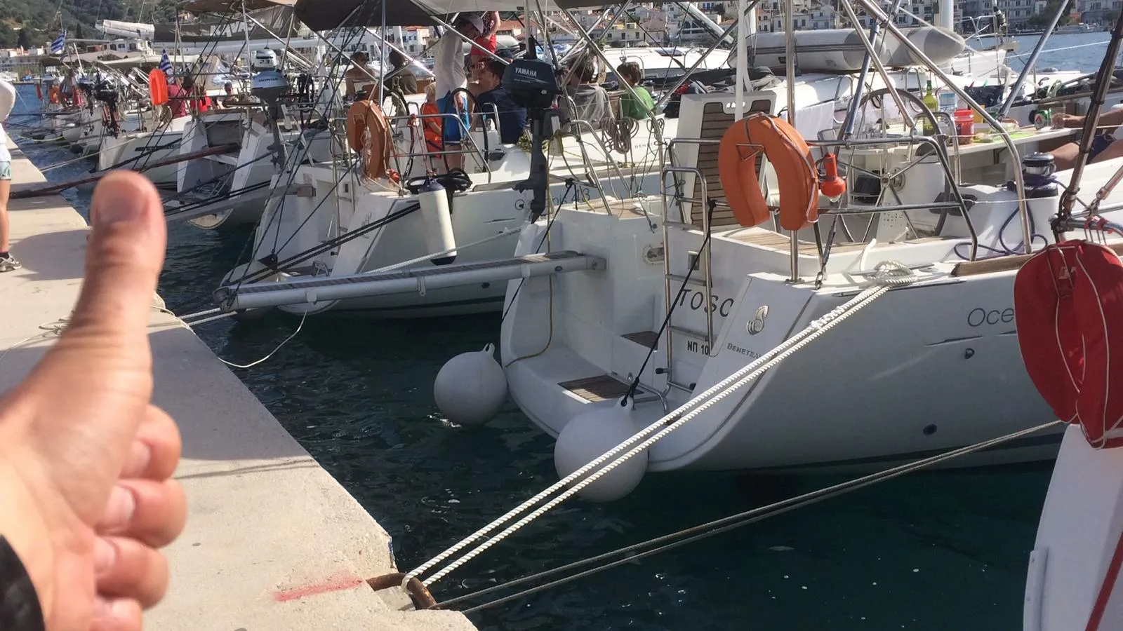 Image slide 178932