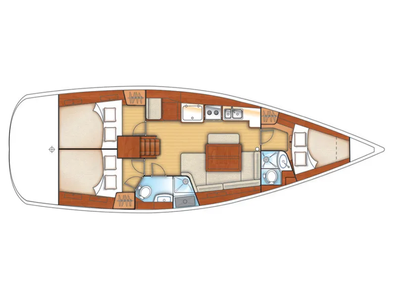 Image slide 178934