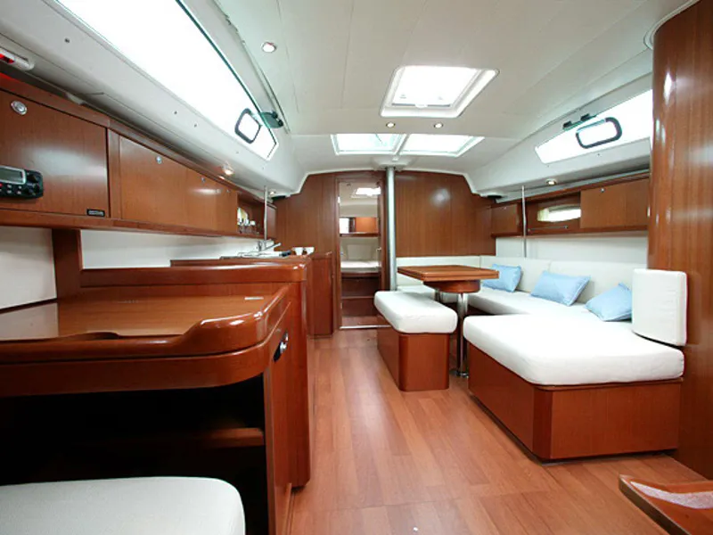 Image slide 178936